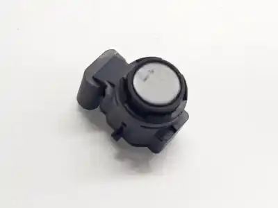 Second-hand car spare part Parking Sensor for CUPRA SIN DEFINIR SIN DEFINIR OEM IAM references 1ED919275C  1ED919275C