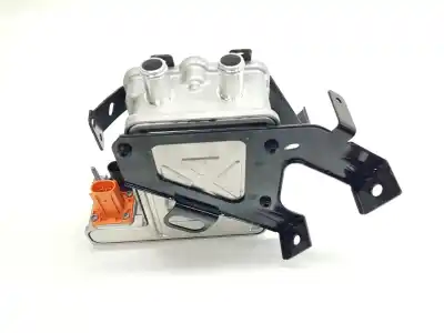 Автозапчасти б/у полный нормальный нагрев за CUPRA SIN DEFINIR SIN DEFINIR ссылки OEM IAM 1ED963231  1ED963231