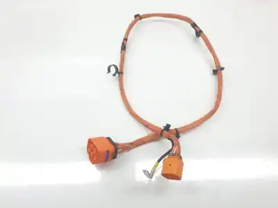 Second-hand car spare part wire for cupra sin definir sin definir oem iam references 1ea971475f  1ea971475f