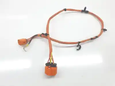 Second-hand car spare part WIRE for CUPRA SIN DEFINIR  OEM IAM references 1EA971475F  1EA971475F