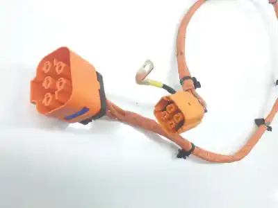 Second-hand car spare part wire for cupra sin definir sin definir oem iam references 1ea971475f  1ea971475f