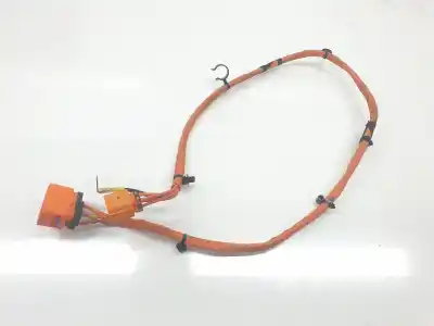 Second-hand car spare part wire for cupra sin definir sin definir oem iam references 1ea971475f  1ea971475f