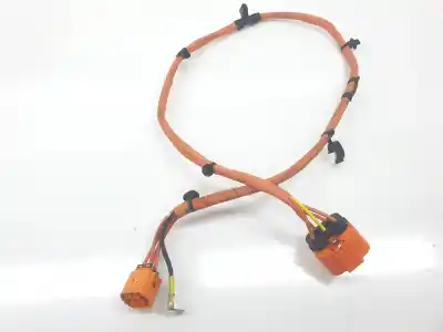 Second-hand car spare part wire for cupra sin definir sin definir oem iam references 1ea971475f  1ea971475f