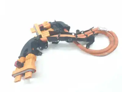 Pezzo di ricambio per auto di seconda mano filo per cupra sin definir sin definir riferimenti oem iam 1ea971015ak  1ea971015ak