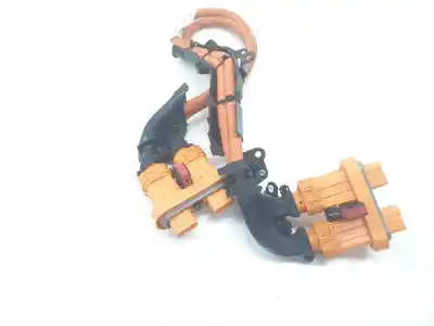 Pezzo di ricambio per auto di seconda mano filo per cupra sin definir sin definir riferimenti oem iam 1ea971015ak  1ea971015ak