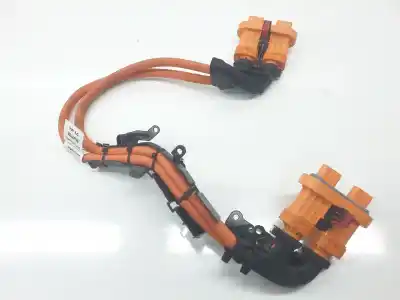 Pezzo di ricambio per auto di seconda mano filo per cupra sin definir sin definir riferimenti oem iam 1ea971015ak  1ea971015ak