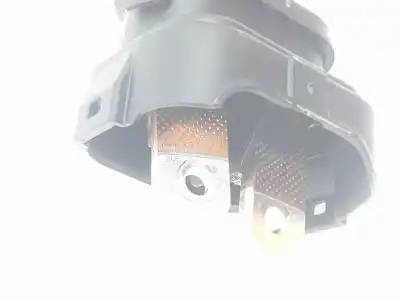 Автозапчасти б/у провод за cupra sin definir sin definir ссылки oem iam 5fl971531a  5fl971531a