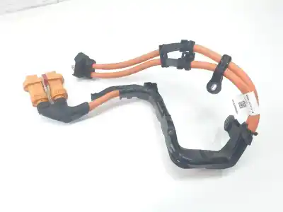 Автозапчасти б/у провод за cupra sin definir sin definir ссылки oem iam 5fl971531a  5fl971531a