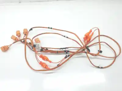 Recambio de automóvil de segunda mano de Instalacion Electrica para CUPRA SIN DEFINIR SIN DEFINIR referencias OEM IAM 1EA971398BC  1EA971398BC