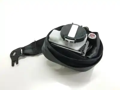 Second-hand car spare part Rear Right Airbag Tensioner for CUPRA SIN DEFINIR SIN DEFINIR OEM IAM references 5FL857806A  5FL857806ARAA