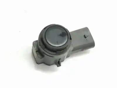 Second-hand car spare part Parking Sensor for CUPRA SIN DEFINIR SIN DEFINIR OEM IAM references 1ED919275B  1ED919275B