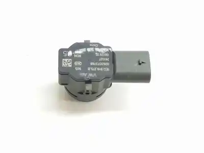 Second-hand car spare part parking sensor for cupra sin definir sin definir oem iam references 1ed919275b  1ed919275b