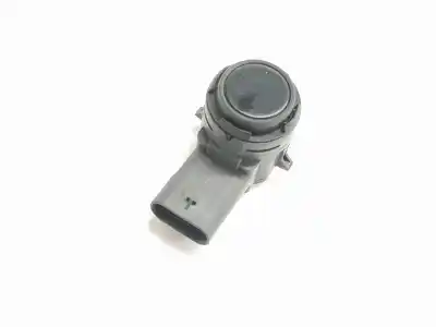 Second-hand car spare part parking sensor for cupra sin definir sin definir oem iam references 1ed919275b  1ed919275b