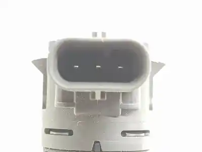 Second-hand car spare part parking sensor for cupra sin definir sin definir oem iam references 1ed919275b  1ed919275b