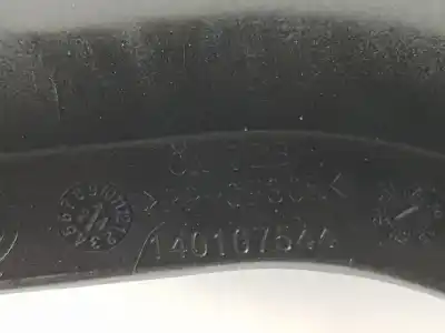 Pezzo di ricambio per auto di seconda mano pedale del freno per cupra sin definir sin definir riferimenti oem iam 1ed723058j  1ed723151b