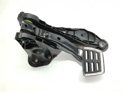 Pezzo di ricambio per auto di seconda mano pedale del freno per cupra sin definir sin definir riferimenti oem iam 1ed723058j  1ed723151b