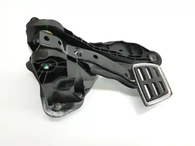 Автозапчасти б/у педаль тормоза за CUPRA SIN DEFINIR SIN DEFINIR ссылки OEM IAM 1ED723058J  1ED723151B
