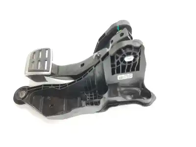 Pezzo di ricambio per auto di seconda mano pedale del freno per cupra sin definir sin definir riferimenti oem iam 1ed723058j  1ed723151b