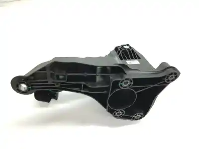 Pezzo di ricambio per auto di seconda mano pedale del freno per cupra sin definir sin definir riferimenti oem iam 1ed723058j  1ed723151b