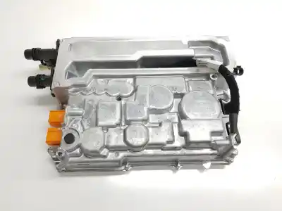 Автозапчасти б/у преобразователь мощности за CUPRA SIN DEFINIR SIN DEFINIR ссылки OEM IAM 1EA915692M  1EA915692M