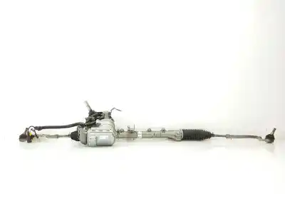 Pièce détachée automobile d'occasion Crémaillère De Direction pour PEUGEOT 308 ALLURE Références OEM IAM 1628948680  1628948680