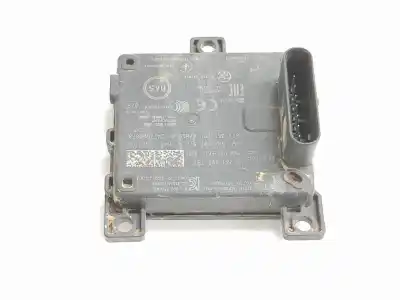 Second-hand car spare part ELECTRONIC MODULE for SEAT LEON (KL1)  OEM IAM references 5WA907572A  5WA907572C