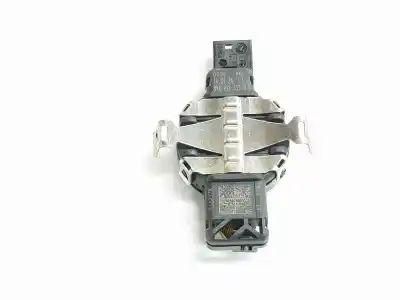 Автозапчастина б/у датчик для SEAT LEON (KL1) FR Посилання на OEM IAM 81A955555B  81A955555A