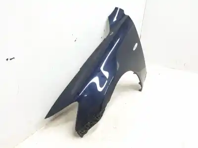 Автозапчастина б/у передне ліве крило для lexus is (ds2/is2) 2.5 250 v6 посилання на oem iam 5380253050  5380253050