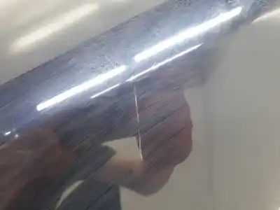 Автозапчастина б/у передне ліве крило для lexus is (ds2/is2) 2.5 250 v6 посилання на oem iam 5380253050  5380253050