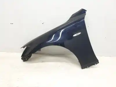 Автозапчастина б/у ПЕРЕДНЕ ЛІВЕ КРИЛО для LEXUS IS (DS2/IS2)  Посилання на OEM IAM 5380253050  5380253050