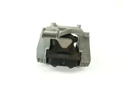 İkinci el araba yedek parçası SAG MOTOR DESTEGI için SEAT LEON (KL1)  OEM IAM referansları 5WA199262D  5WA199262D