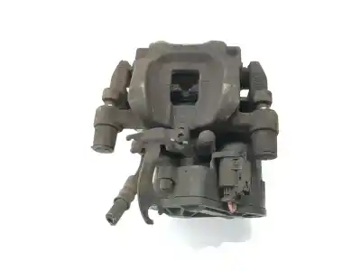 Second-hand car spare part REAR LEFT BRAKE CALIPER for LAND ROVER DISCOVERY SPORT  OEM IAM references FK722553AA  LR061381