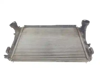 Автозапчастина б/у ІНТЕРКУЛЕР для VOLKSWAGEN PASSAT BERLINA (3C2) Trendline Посилання на OEM IAM 3C0145805P  