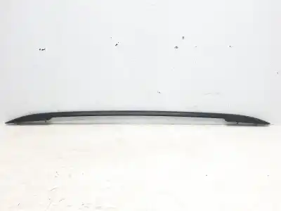 Автозапчасти б/у КРЫШНЫЕ БАРЫ за SEAT TARRACO (KN2) FR 149 CV / 110 KW ссылки OEM IAM 524860025AIIT  