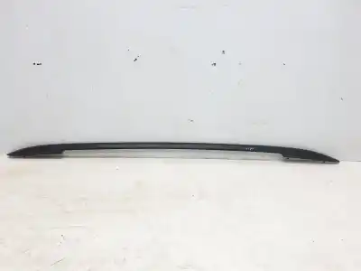 Автозапчасти б/у КРЫШНЫЕ БАРЫ за SEAT TARRACO (KN2) FR 149 CV / 110 KW ссылки OEM IAM 524860026AIIT  