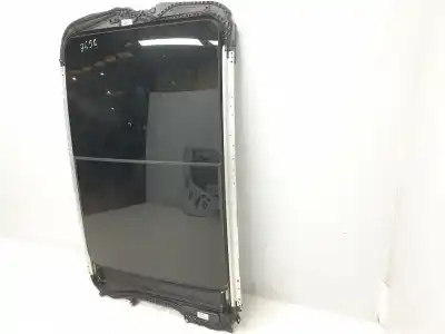 Автозапчасти б/у ЭЛЕКТРИЧЕСКАЯ КРЫША за BMW SERIE X1 (F48) xDrive18d ссылки OEM IAM 7445467  