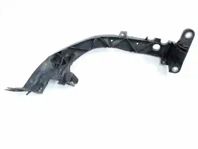 Автозапчасти б/у ПОДДЕРЖКА ПРАВОЙ ФАРЫ за BMW SERIE 1 BERLINA (E81/E87) 116i ссылки OEM IAM 51647120824  