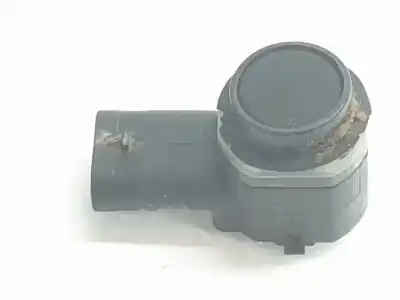 Second-hand car spare part Parking Sensor for FORD TRANSIT KASTENWAGEN (TTG) 290 L2 OEM IAM references CJ5T15K859EA  CJ5T15K859EA