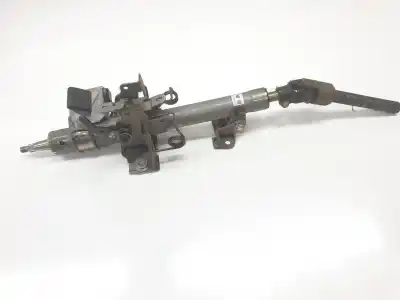 Second-hand car spare part STEERING COLUMN for TOYOTA LAND CRUISER (J12)  OEM IAM references 4525060A80  4525060A80