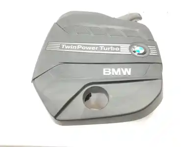 Автозапчастина б/у КРІШКА ДВИГУНА для BMW X3 (F25) sDrive 18d Посилання на OEM IAM 11148514009  