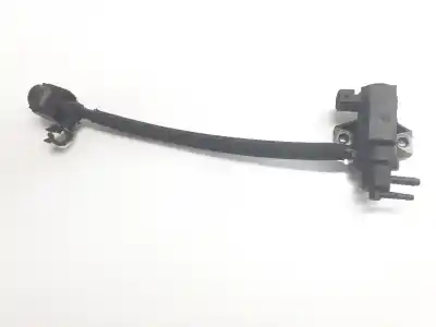Автозапчастина б/у ДОДАТКОВИЙ ПОВІТРЯНИЙ КЛАПАН для FIAT DUCATO CHASIS CABINA, DOBLE CAB. 33 (290) 130 (Rs: 3450 mm) (L2) Посилання на OEM IAM 55269482  