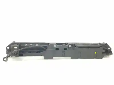 Автозапчастина б/у ПЕРЕДНЯ ПЕРЕДНЯ для OPEL ASTRA L SPORTS TOURER EDITION Посилання на OEM IAM 9832155180  
