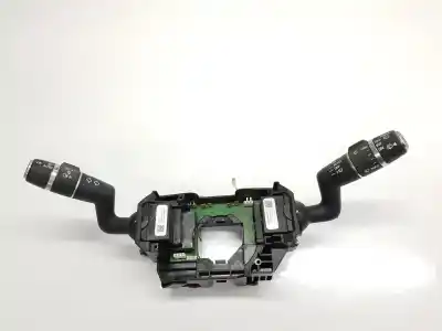 Автозапчастина б/у УПРАВЛІННЯ РУЛЬМОМ для LAND ROVER RANGE ROVER SPORT HSE Посилання на OEM IAM BJ323F973BB  