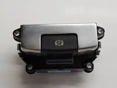 Автозапчастина б/у Вимикач для LAND ROVER RANGE ROVER SPORT HSE Посилання на OEM IAM CPLA2B623AD  