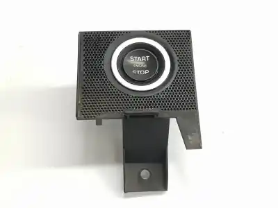 Автозапчастина б/у Вимикач для LAND ROVER RANGE ROVER SPORT HSE Посилання на OEM IAM GPLA14C376AB  