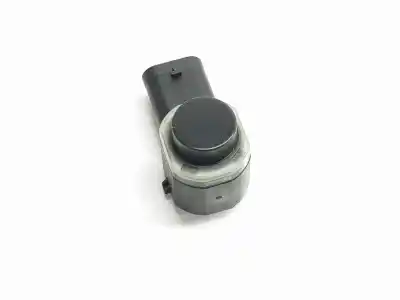 Автозапчасти б/у парковочный датчик за LAND ROVER RANGE ROVER SPORT 3.0 TD V6 ссылки OEM IAM 9G9215K859DA  9G9215K859DA