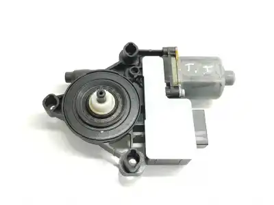 Автозапчастина б/у двиг скла задне ліво для SEAT LEON (KL1) FR Посилання на OEM IAM 5Q0959407D  5Q0959407D