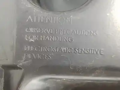 Peça sobressalente para automóvel em segunda mão farol / projetor de nevoeiro esquerdo por seat leon (kl1) fr referências oem iam 5f0941701c  5f0941701c