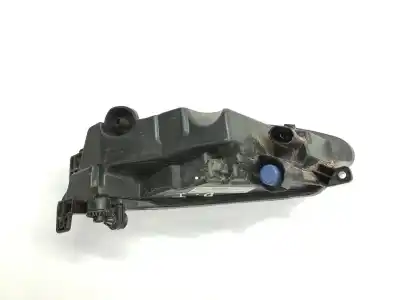 Peça sobressalente para automóvel em segunda mão farol / projetor de nevoeiro esquerdo por seat leon (kl1) fr referências oem iam 5f0941701c  5f0941701c
