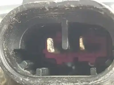 Peça sobressalente para automóvel em segunda mão farol / projetor de nevoeiro esquerdo por seat leon (kl1) fr referências oem iam 5f0941701c  5f0941701c